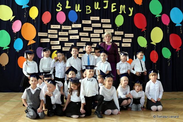 2014-11-07-124452-canon eos 700d-1